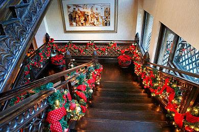 《陆行鸟赛车GP》第二赛季将移除微交易 角色获取途径简化